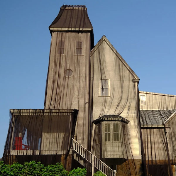 BEETLEJUICE BEETLEJUICE | LIGHTING SUPPLY - DYKE & DEAN