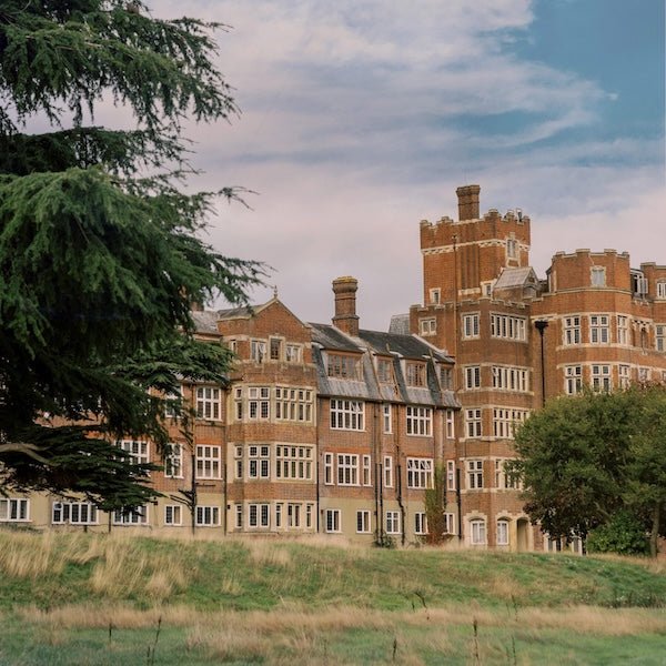 BIRCH SELDON HOTEL PROJECT | LIGHTING - DYKE & DEAN | PHOTOGRAPHY - ADAM LYNK - DYKE & DEAN