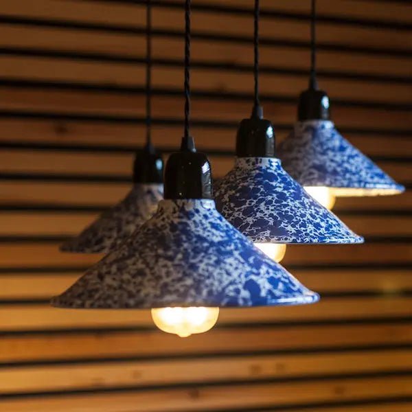 THE HARLESDEN STUDENT ACCOMMODATION | INTERIOR DESIGN, LIGHTING AND PRODUCT SUPPLY - DYKE & DEAN