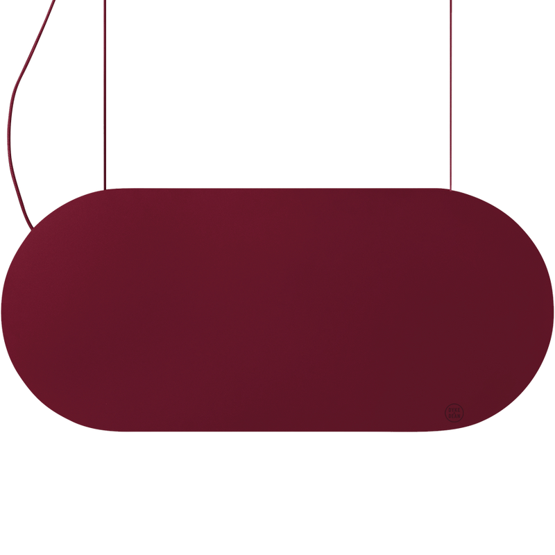 MODERN LIGHTING - DYKE & DEAN