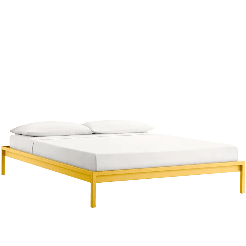 BEDS - DYKE & DEAN