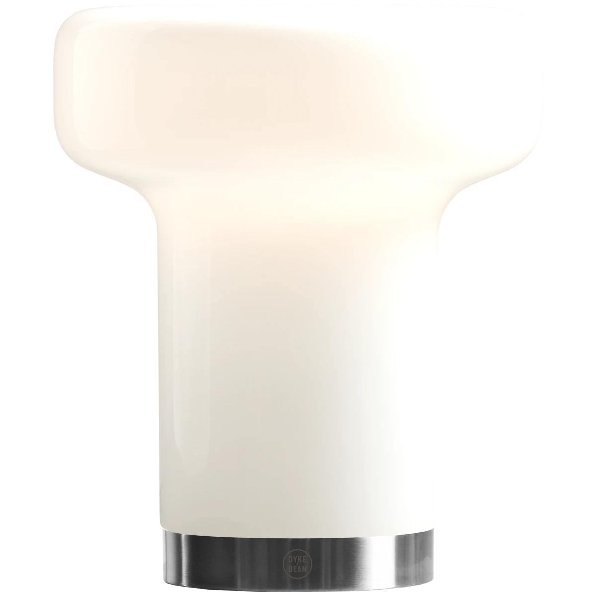 FLOOR LIGHTS - DYKE & DEAN