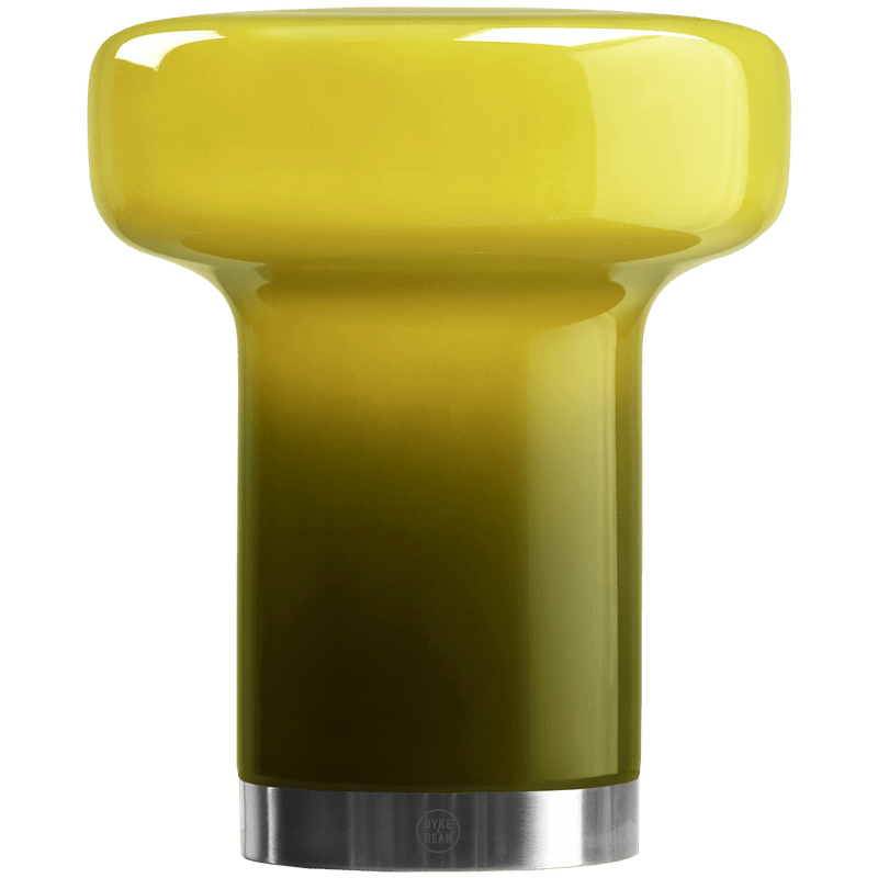 FLOOR LIGHTS - DYKE & DEAN