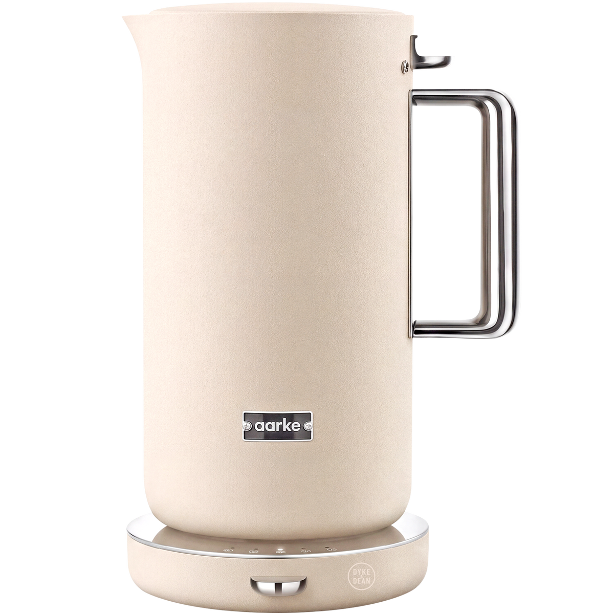 AARKE SAND KETTLE