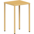 ADICO NORMA HIGH TABLE