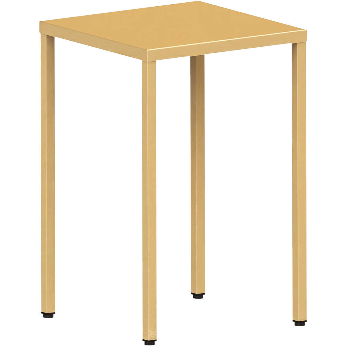 ADICO NORMA HIGH TABLE
