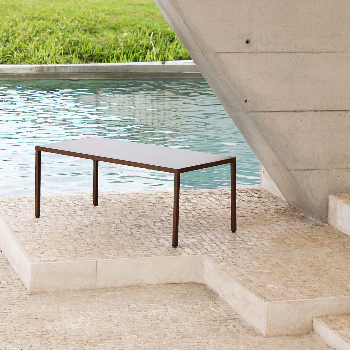ADICO NORMA TABLE