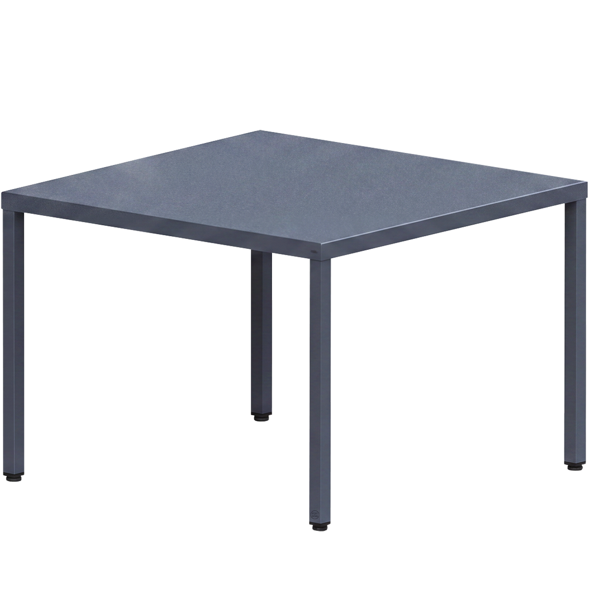 ADICO NORMA TABLE