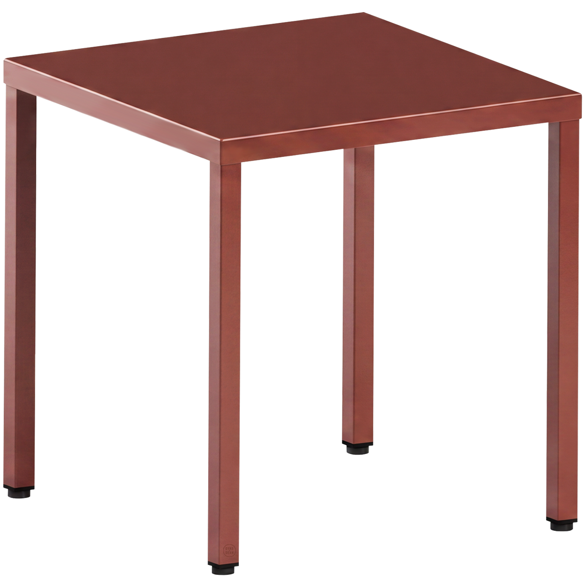 ADICO NORMA TABLE