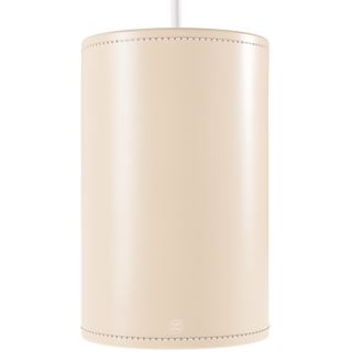 Medier 1
