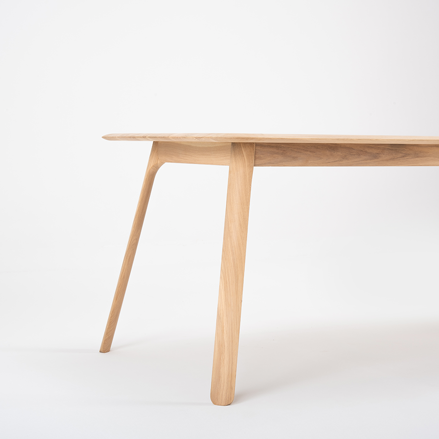 GAZZDA TESKA EGESPISDEBORD 200 X 90