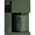 FELLOW WOODLAND GREEN AIDEN PRECISION COFFEE MAKER