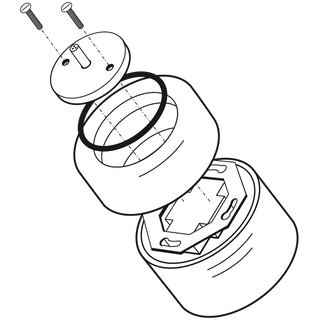Medier 5
