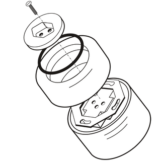Medier 5
