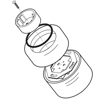 Medier 4