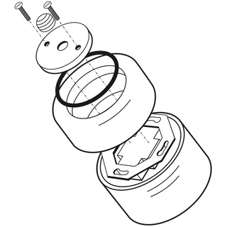Medier 6
