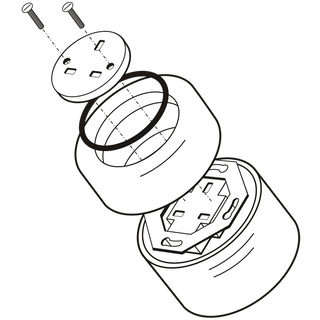 Medier 6