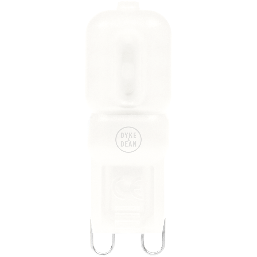 FLAD SORT PORCELÆN VÆGLYGTE IP54