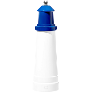 Medier 3