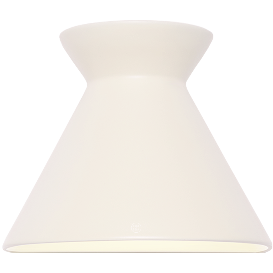 KIRO CERAMIC WALL LIGHT LARGE