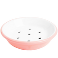 EMALELSÆBEFAD PINK