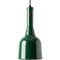 Stay hot heat lamp pendant classic 1224 cord colour