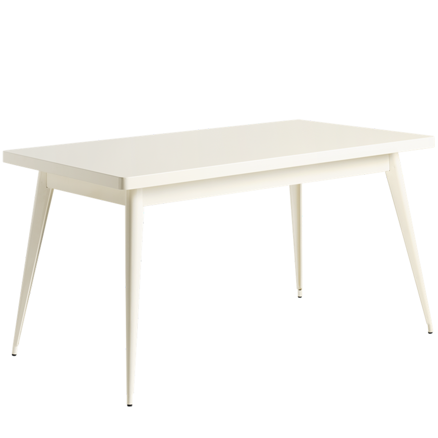 TOLIX 55 BORD 140X80