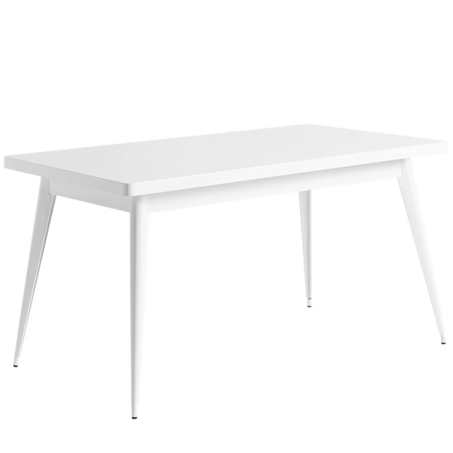 TOLIX 55 BORD 140X80