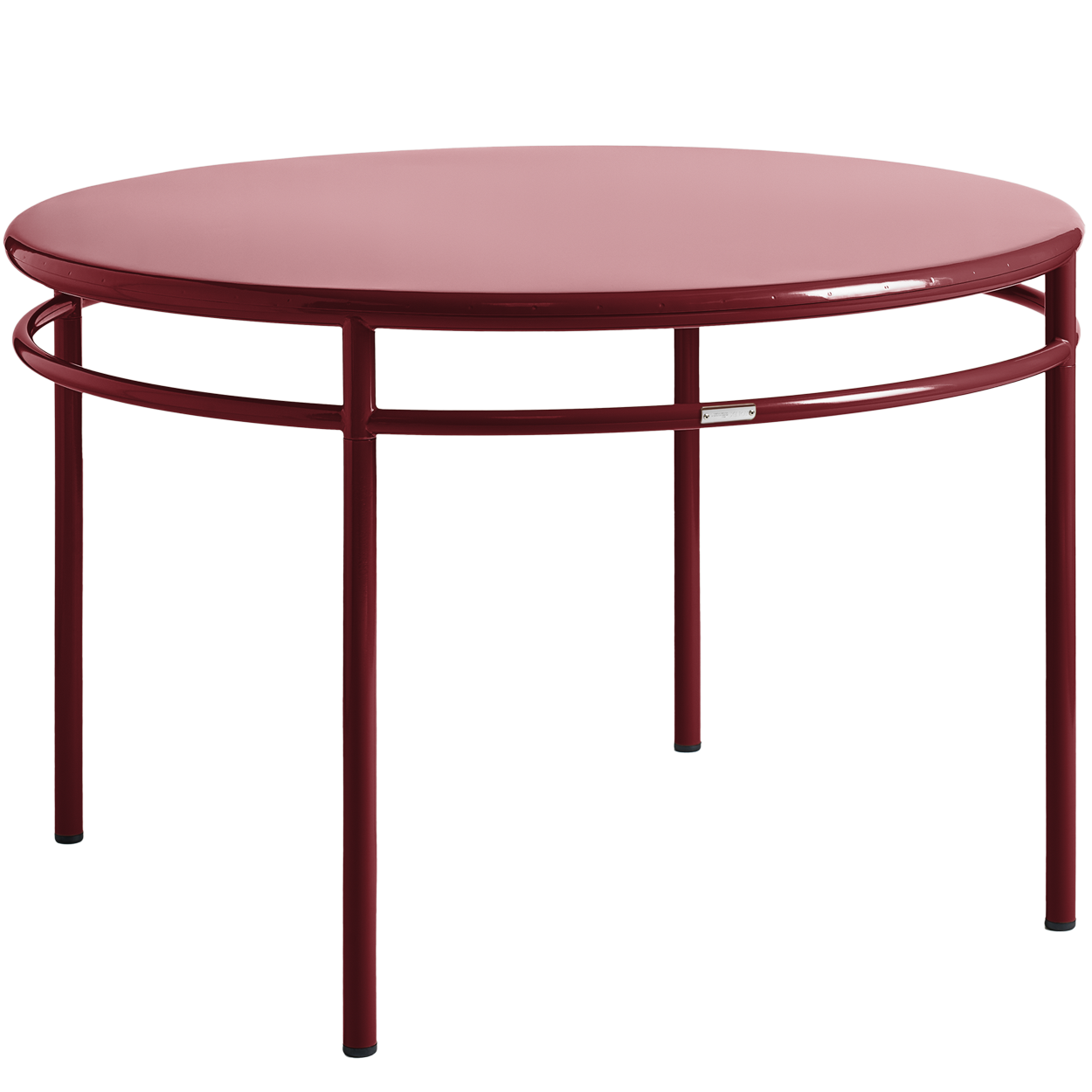 TOLIX EPURE COFFEE TABLE 120