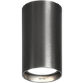 LOFT CYLINDER SPOT LAMPE PISTOL METAL