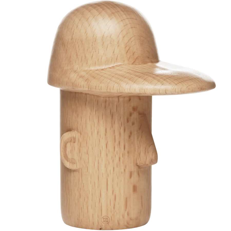 WINE STOPPER BUDDY PAUL