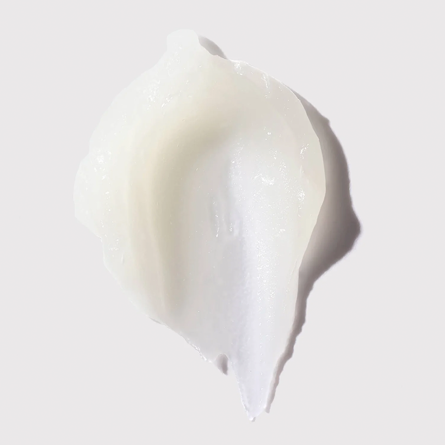 ZIZIA BOTANICALS ALLE BALM