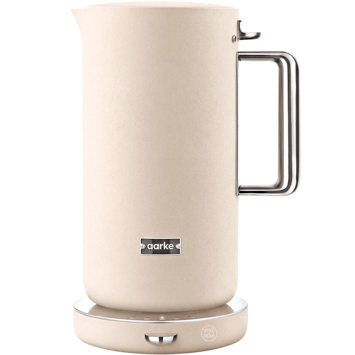 AARKE SAND KETTLE - DYKE & DEAN