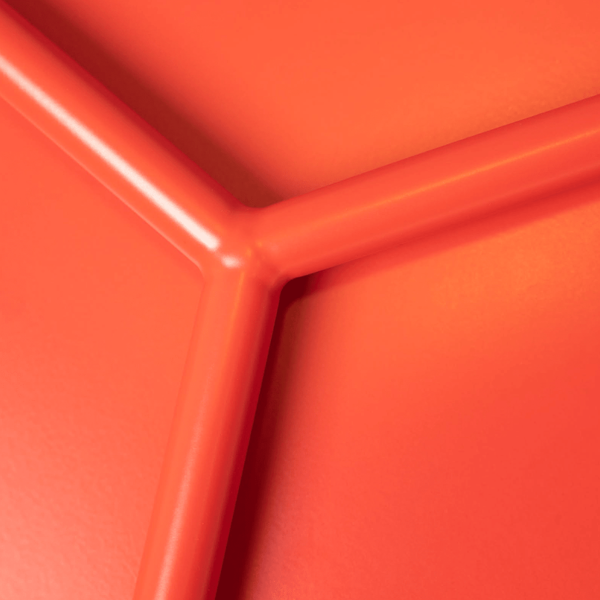 ADICO AÇO HIGH BAR STOOL - DYKE & DEAN