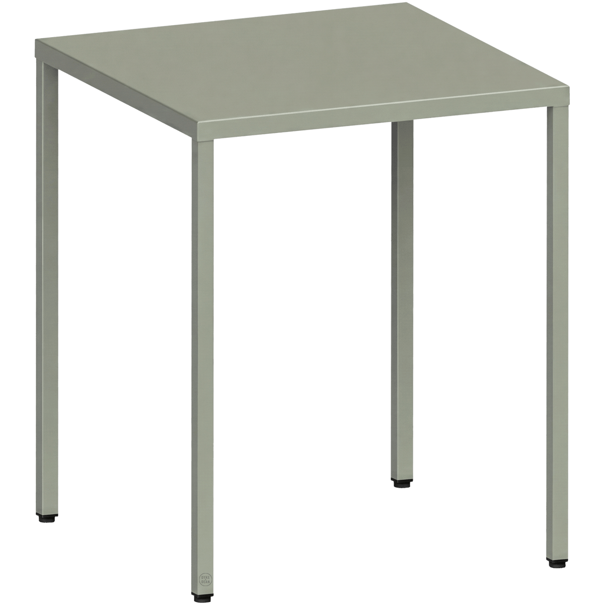 ADICO NORMA HIGH TABLE - DYKE & DEAN