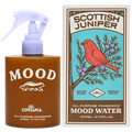 ALL PURPOSE FRAGRANCE MOOD WATER SCOTTISH JUNIPER - DYKE & DEAN