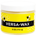 BEESWAX POLISH - DYKE & DEAN