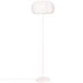 CERAMIC FLOOR LIGHT CUUC - DYKE & DEAN