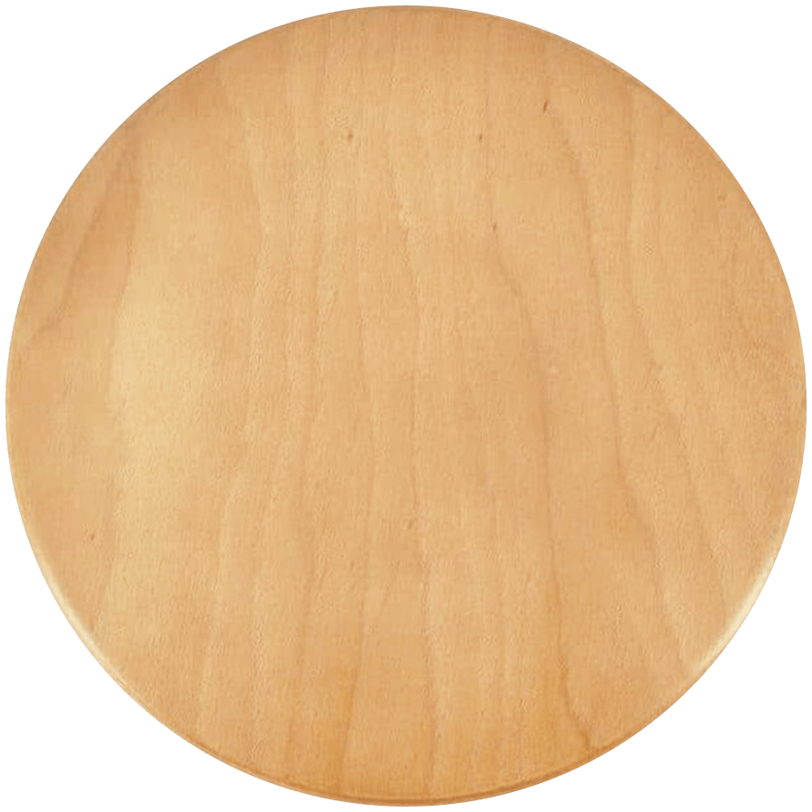 CHAISES NICOLLE METAL CHAIR WOOD 75 - DYKE & DEAN