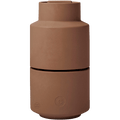 CRUSHGRIND BILLUND 12CM GRINDER CINNAMON - DYKE & DEAN