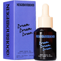 DREAM DREAM DREAM NIGHT FACIAL OIL - DYKE & DEAN