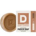 DUKE CANNON PUCK OF SOAP BUCK MOON - DYKE & DEAN
