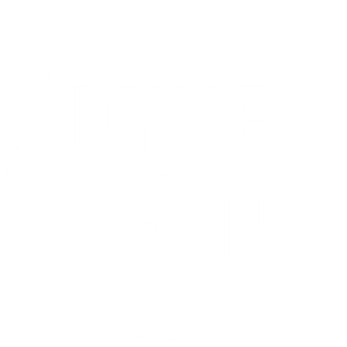DYKE & DEAN