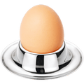 EGG CUP - DYKE & DEAN