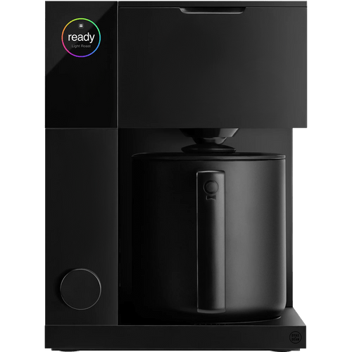 FELLOW BLACK AIDEN PRECISION COFFEE MAKER - DYKE & DEAN