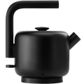 FELLOW CLYDE ELECTRIC KETTLE - DYKE & DEAN