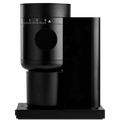 FELLOW OPUS 2 CONICAL BURR GRINDER BLACK - DYKE & DEAN
