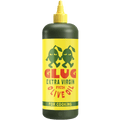 GLUG EXTRA VIRGIN OLIVE OIL FOR COOKING - DYKE & DEAN