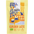 GOLDEN LATTE - ANTI INFLAMMATORY - DYKE & DEAN