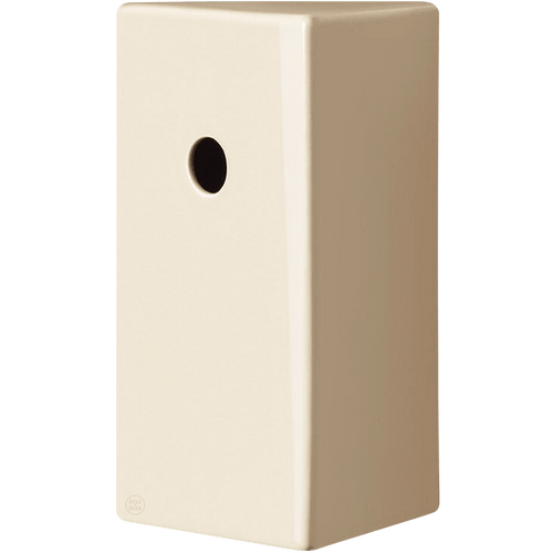 KOTI B PIDAT BIRDHOUSE BEIGE - DYKE & DEAN